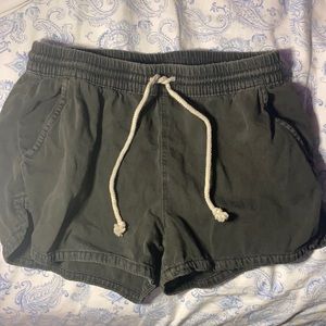 Aerie Shorts size xs